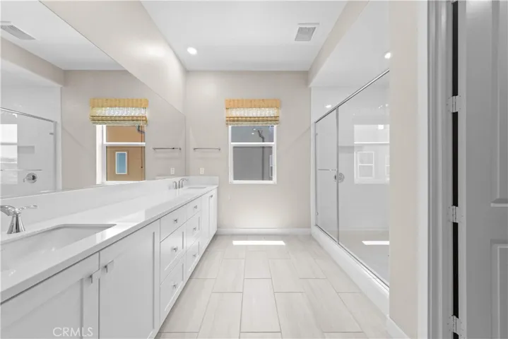 189 Biome, Irvine, California 92618