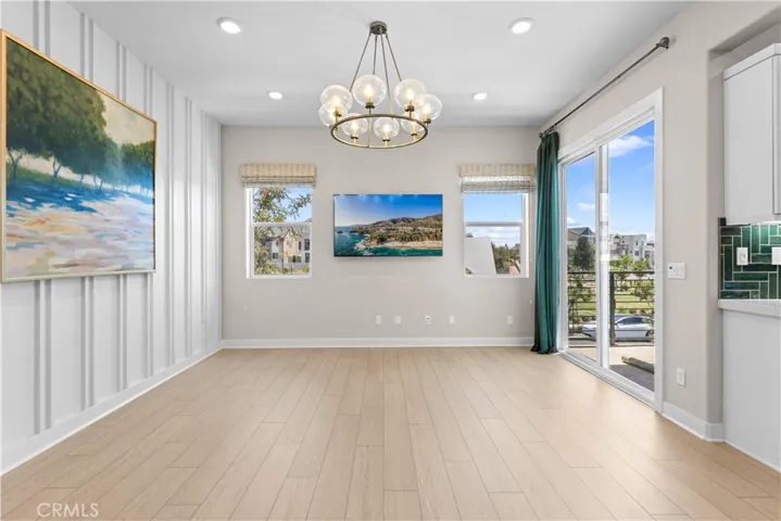 189 Biome, Irvine, California 92618