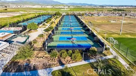 189 Biome, Irvine, California 92618