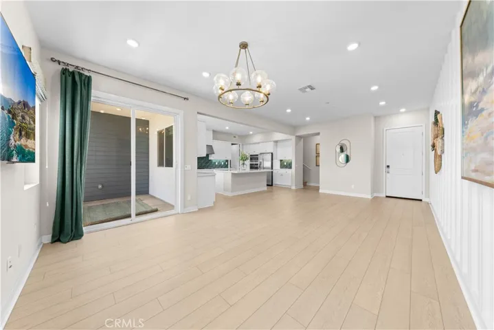 189 Biome, Irvine, California 92618