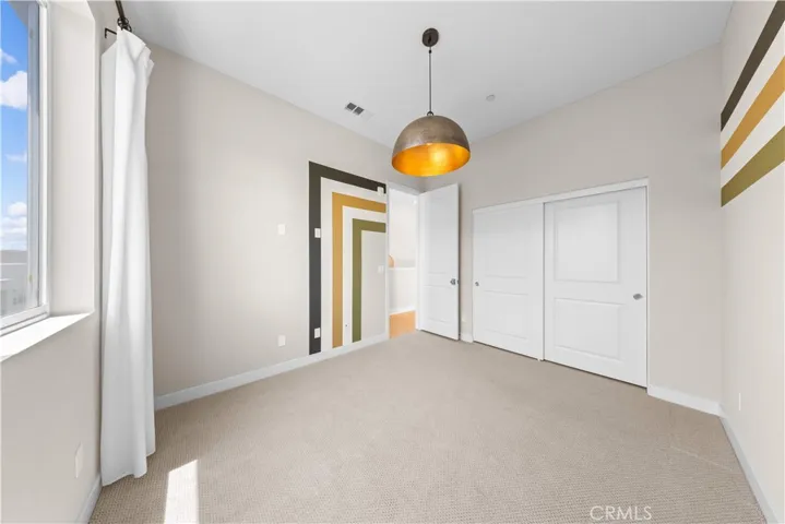 189 Biome, Irvine, California 92618