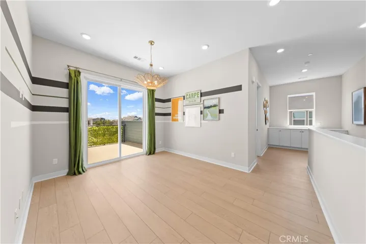 189 Biome, Irvine, California 92618
