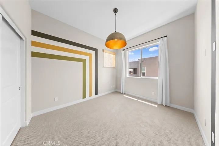 189 Biome, Irvine, California 92618