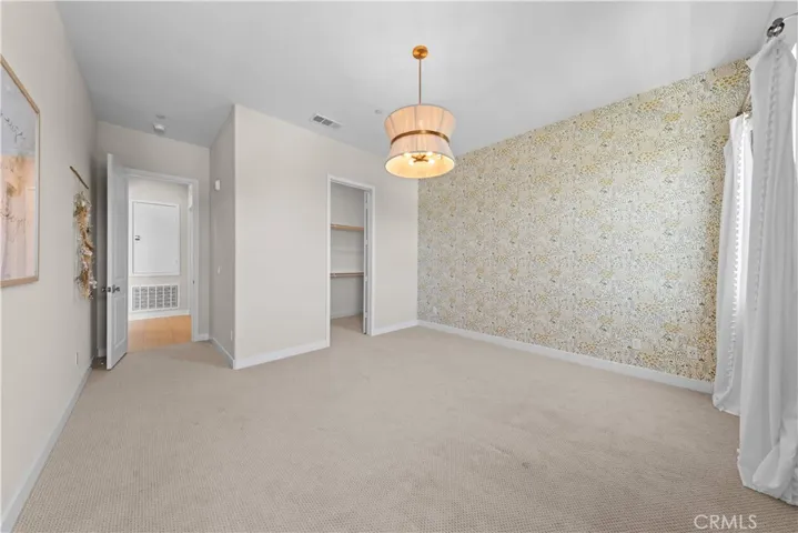 189 Biome, Irvine, California 92618