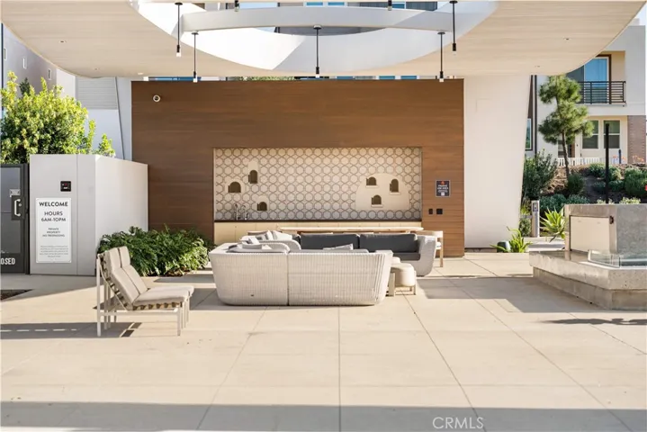189 Biome, Irvine, California 92618