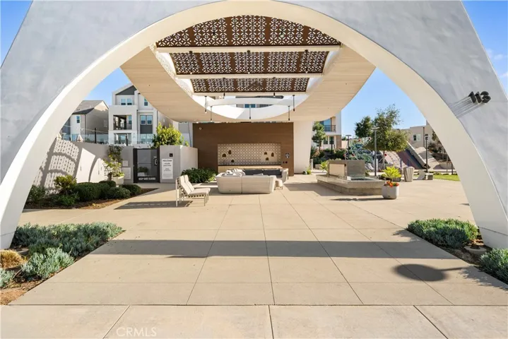 189 Biome, Irvine, California 92618