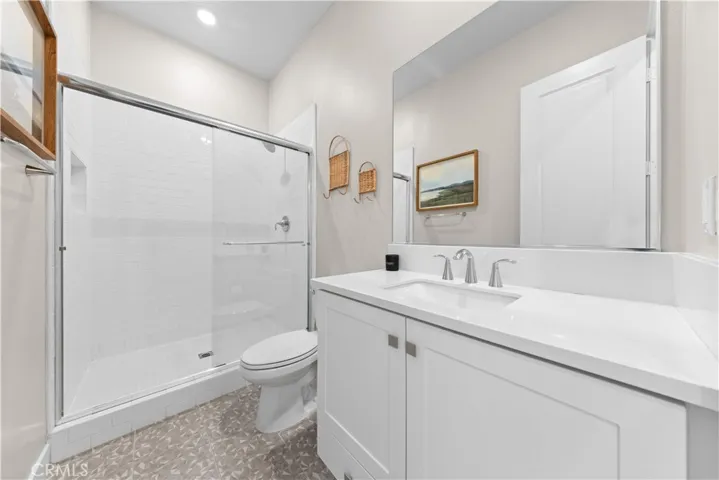 189 Biome, Irvine, California 92618
