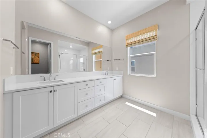 189 Biome, Irvine, California 92618