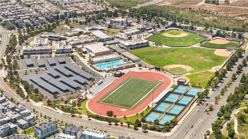 189 Biome, Irvine, California 92618