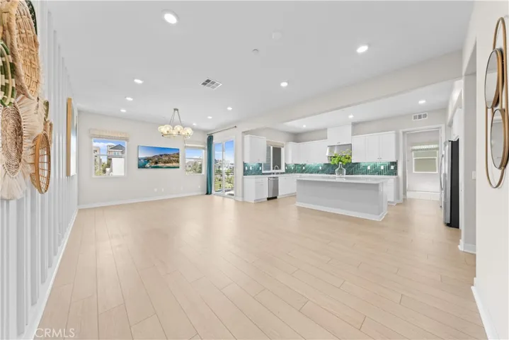 189 Biome, Irvine, California 92618