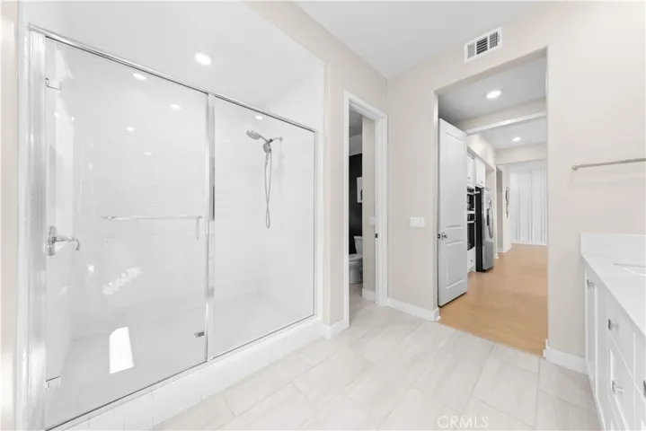 189 Biome, Irvine, California 92618