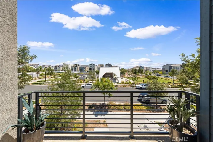189 Biome, Irvine, California 92618