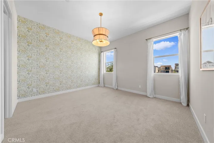 189 Biome, Irvine, California 92618