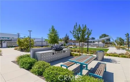 189 Biome, Irvine, California 92618