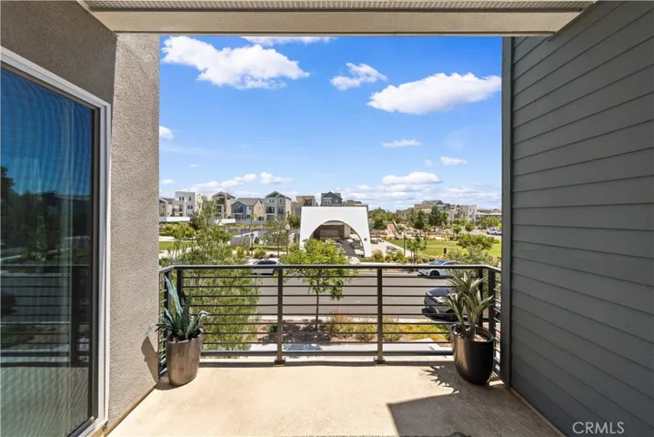 189 Biome, Irvine, California 92618