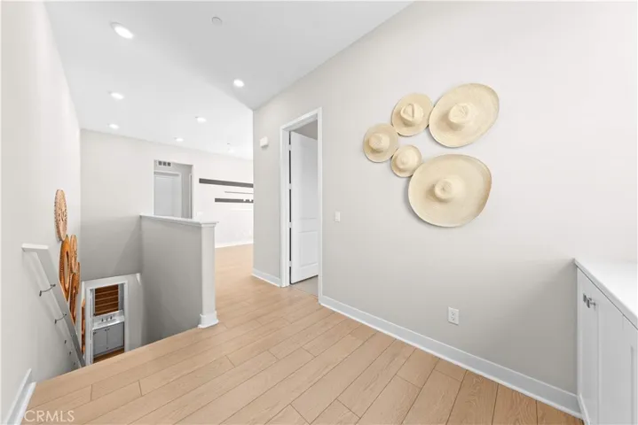 189 Biome, Irvine, California 92618