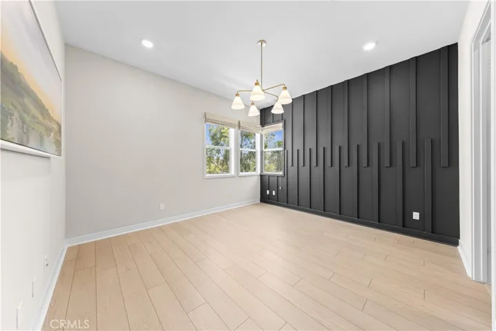 189 Biome, Irvine, California 92618
