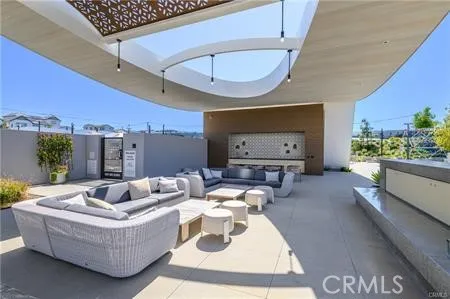 189 Biome, Irvine, California 92618