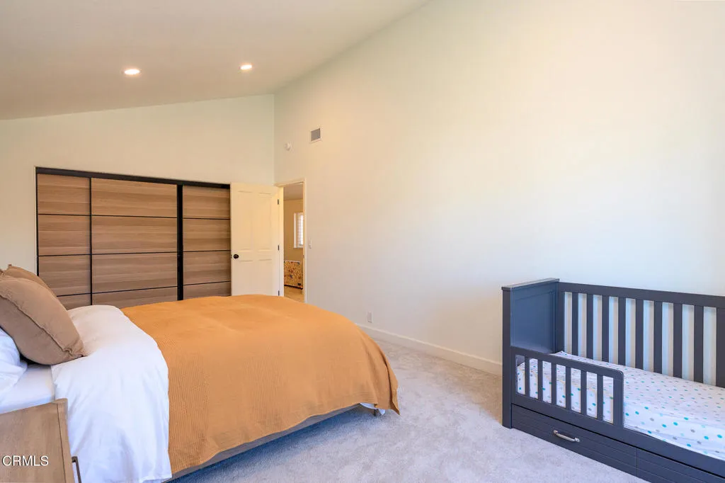 2411 Monaco Ct-24