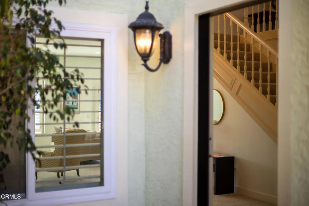 2411 Monaco Ct-39