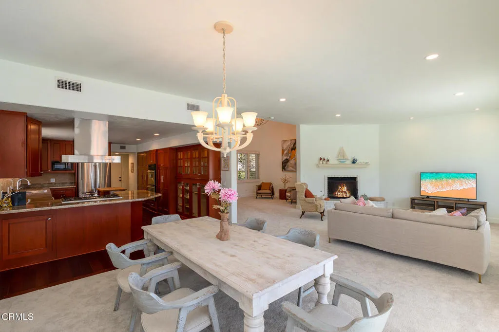2411 Monaco Ct-3