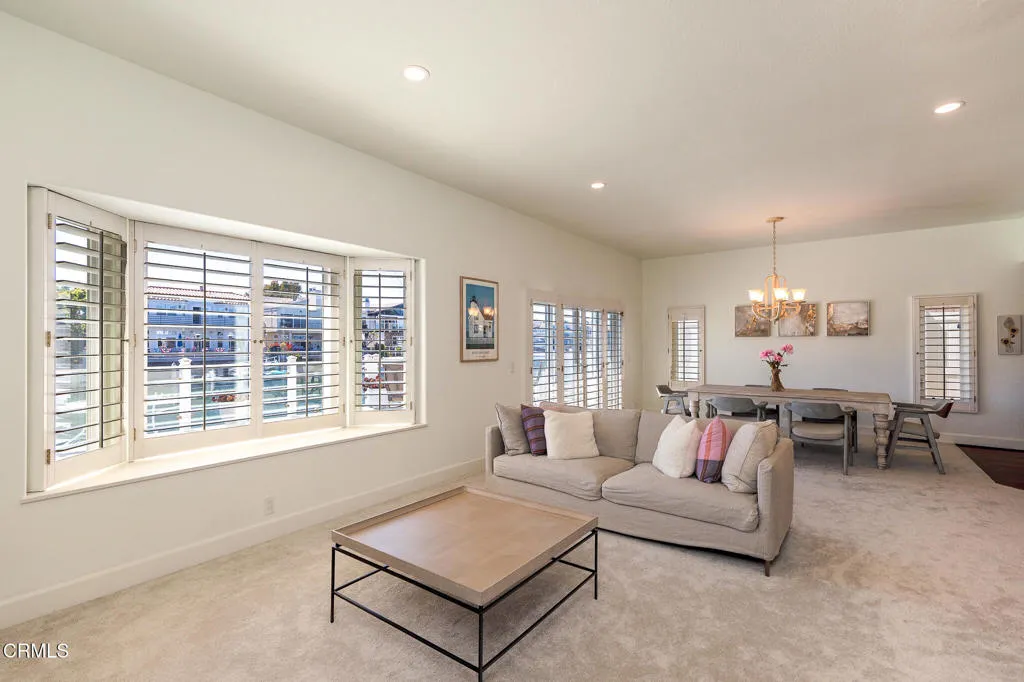 2411 Monaco Ct-10