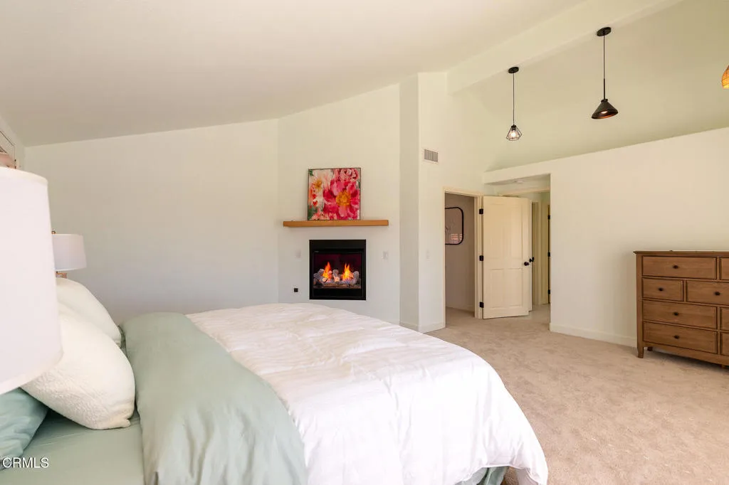 2411 Monaco Ct-28