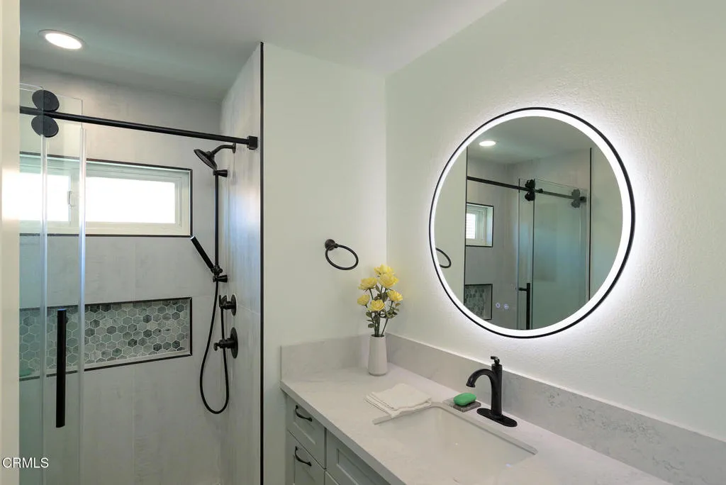 2411 Monaco Ct-19