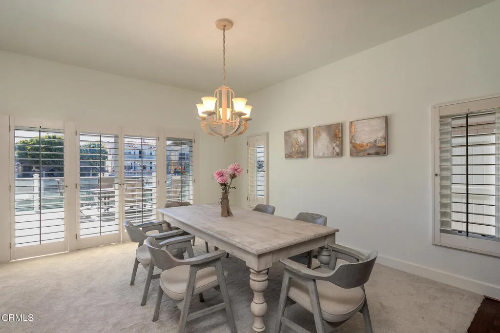 2411 Monaco Ct-6