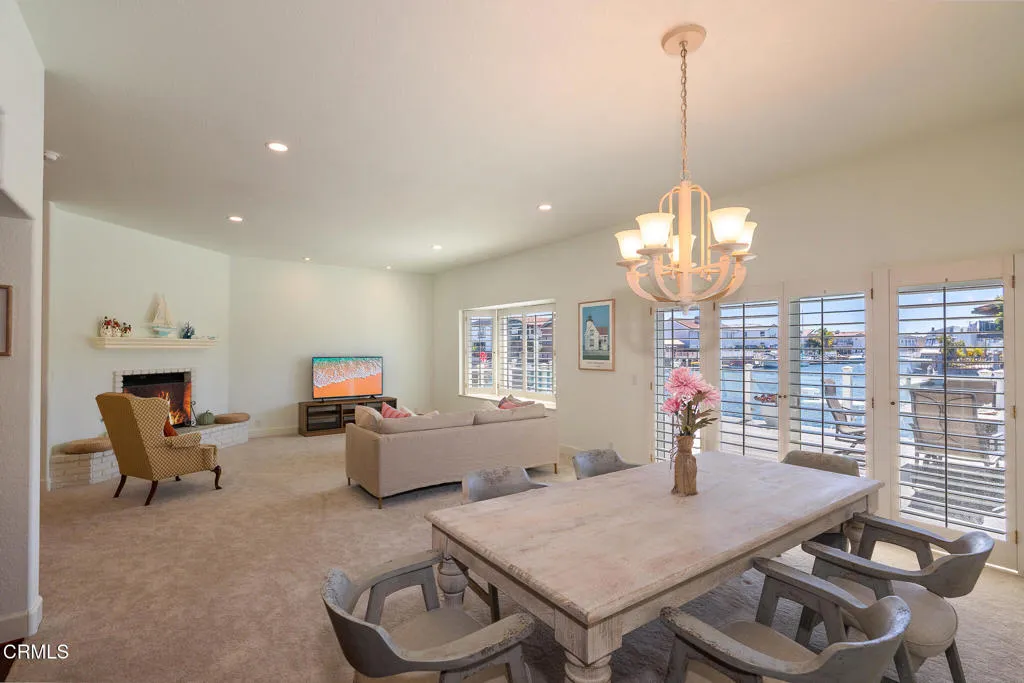 2411 Monaco Ct-2