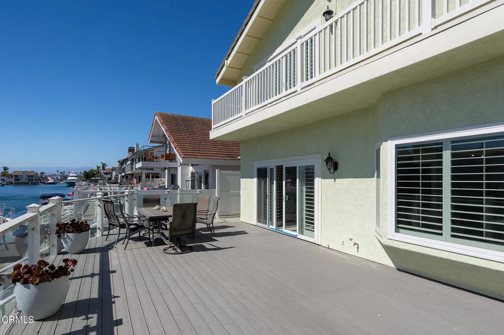 2411 Monaco Ct-35