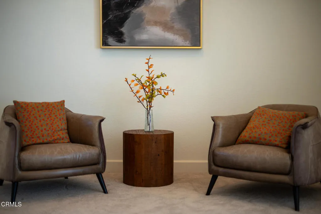 2411 Monaco Ct-9