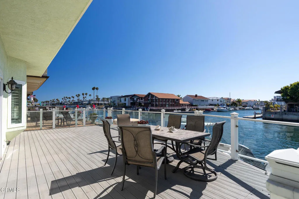 2411 Monaco Ct-8