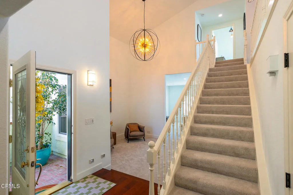 2411 Monaco Ct-17