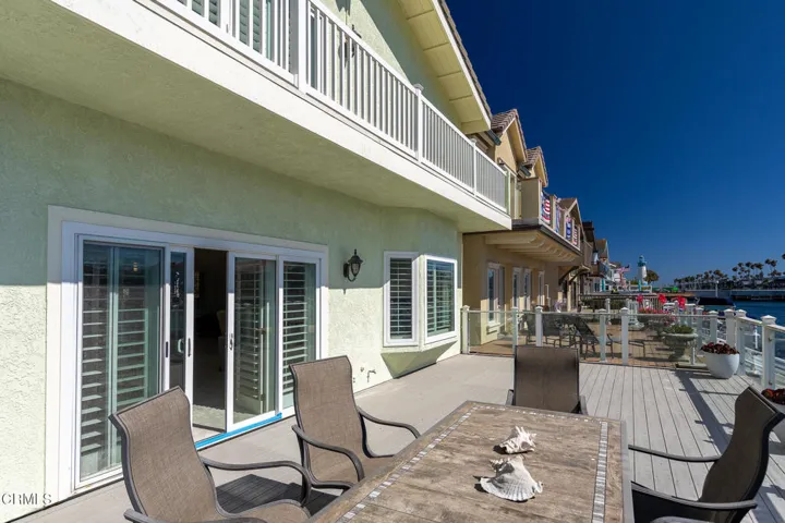 2411 Monaco Ct-38