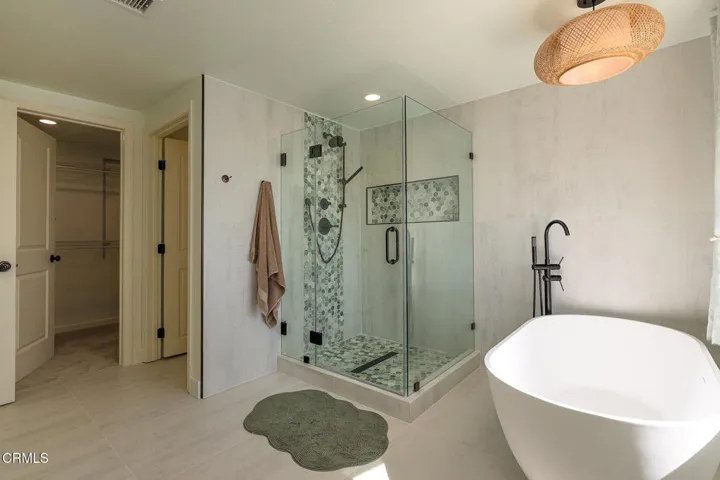 2411 Monaco Ct-30