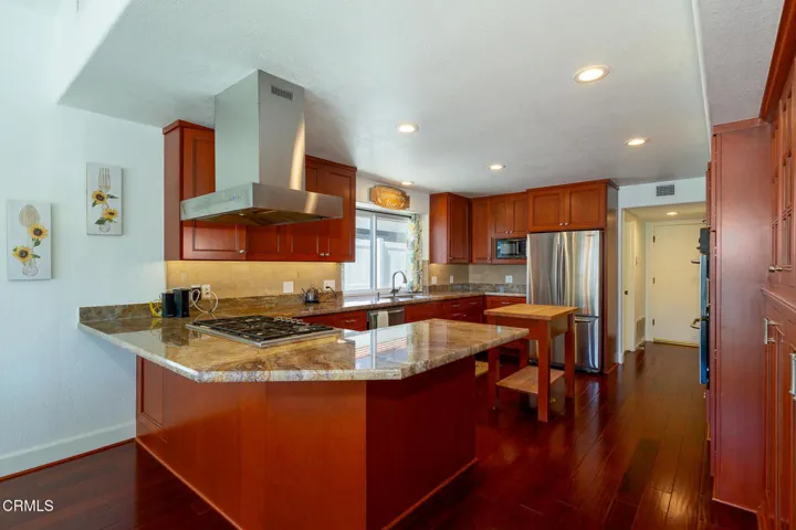 2411 Monaco Ct-4