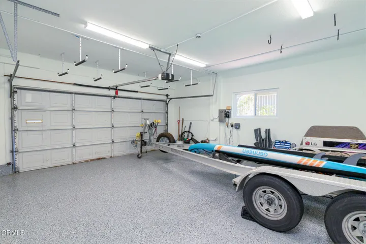 2411 Monaco Ct-33