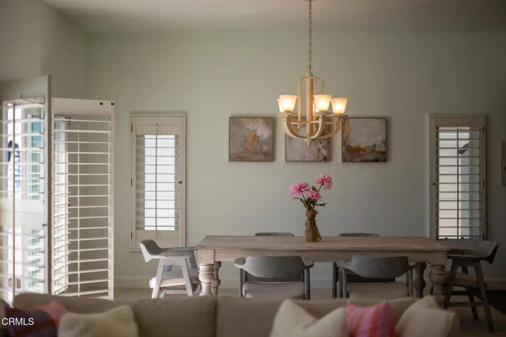 2411 Monaco Ct-7