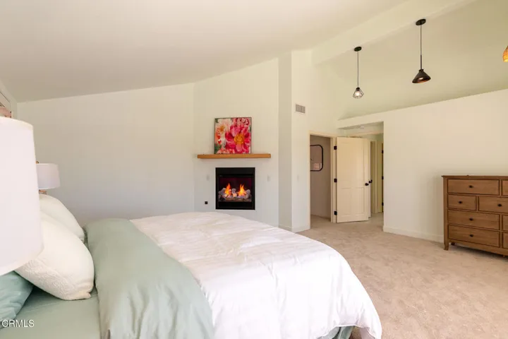 2411 Monaco Ct-28