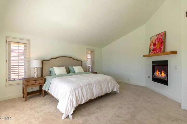 2411 Monaco Ct-27
