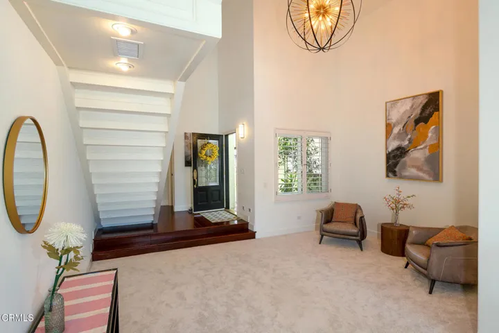 2411 Monaco Ct-16