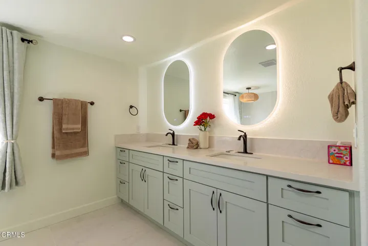 2411 Monaco Ct-32