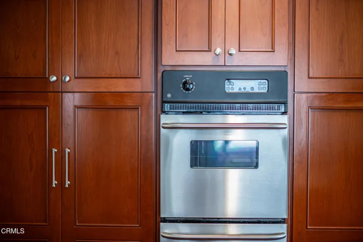 2411 Monaco Ct-14