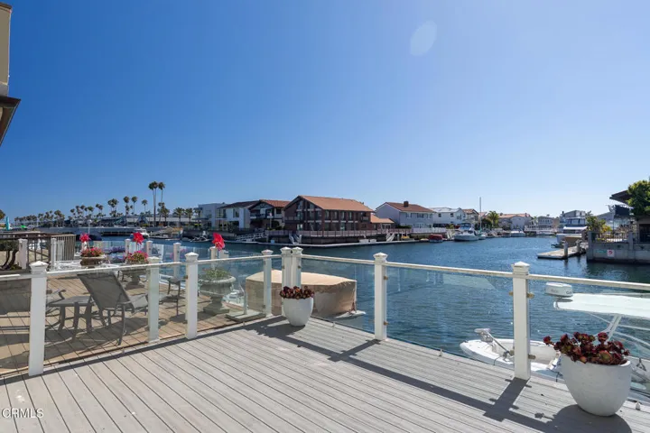 2411 Monaco Ct-34