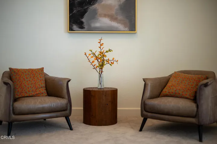 2411 Monaco Ct-9