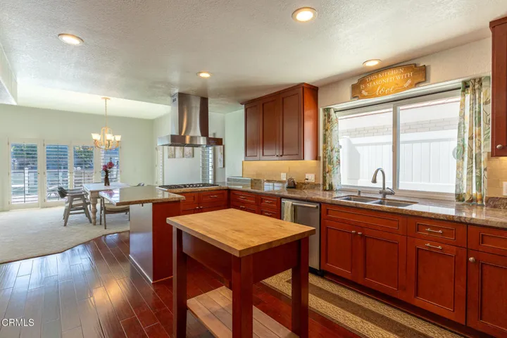 2411 Monaco Ct-13