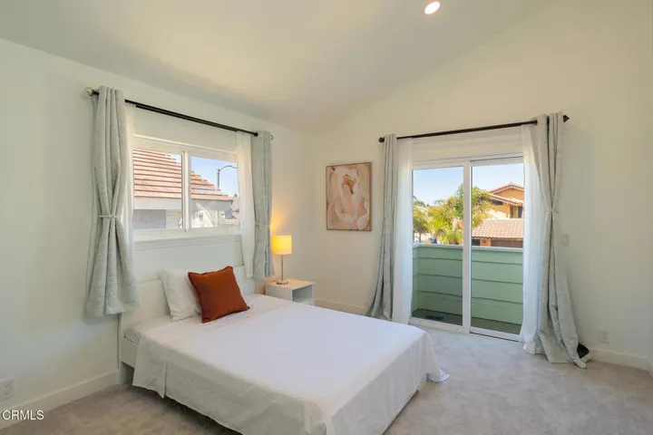 2411 Monaco Ct-20