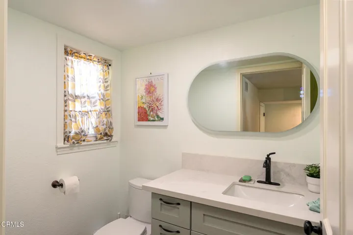 2411 Monaco Ct-12