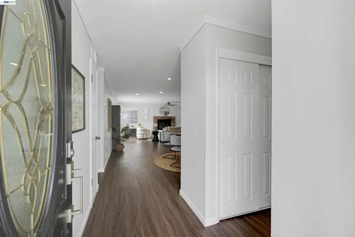 586 Bluefield Ln, Hayward, California 94541